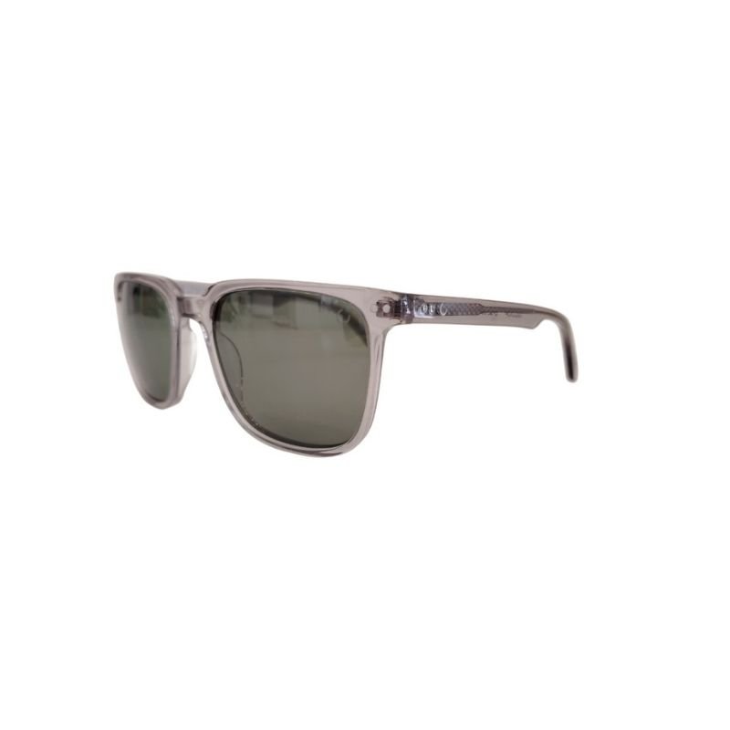 Loup LPS21031
