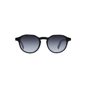 Loup LPS2203C1
