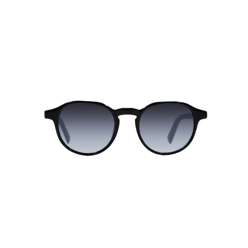 Loup LPS2203C1