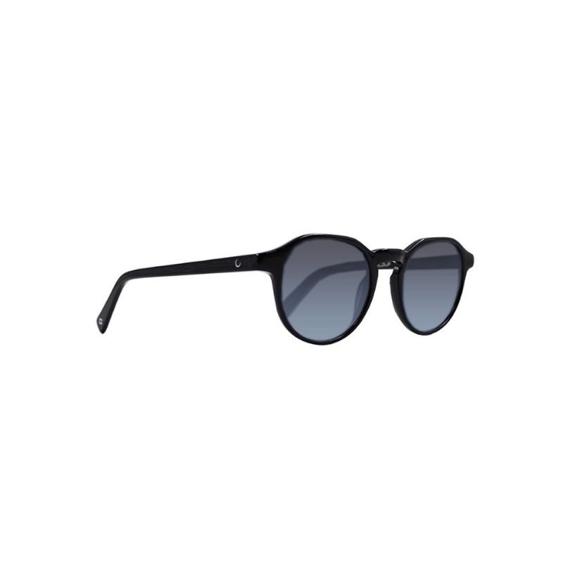 Loup LPS2203C1
