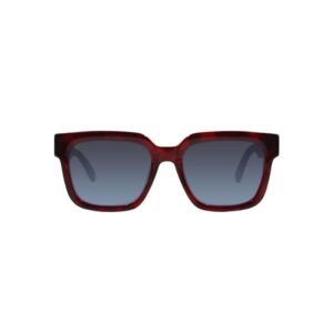 Loup LPS2210C3
