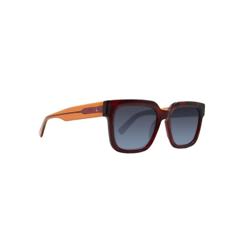 Loup LPS2210C3