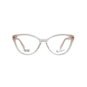 Loup LPSH106c3