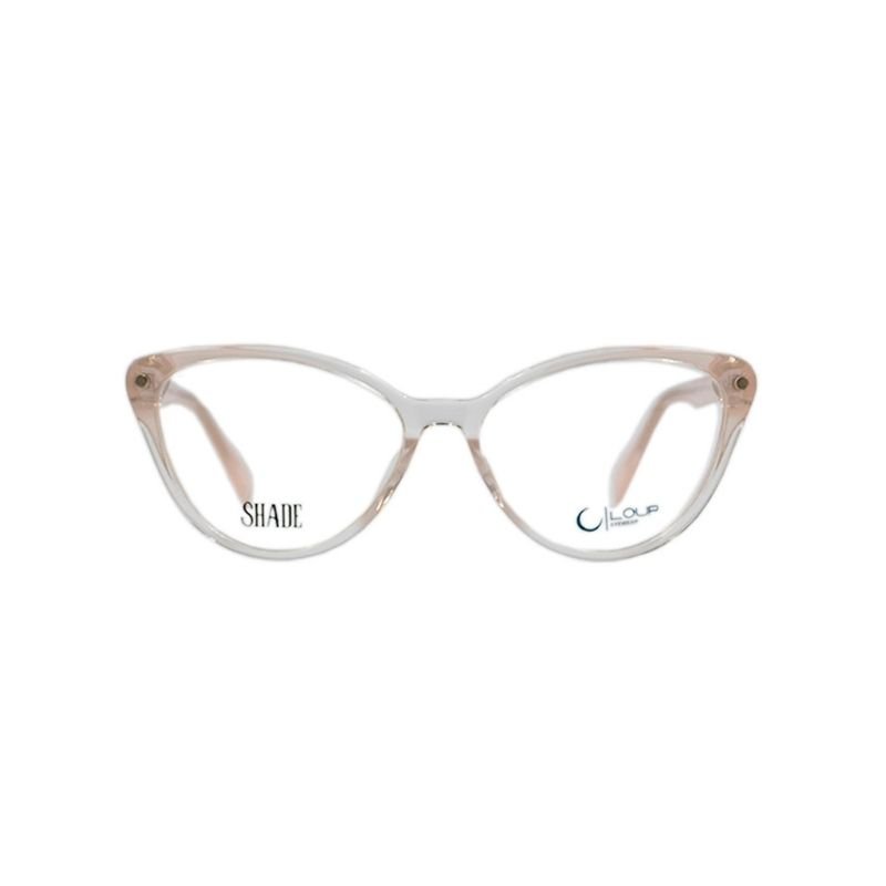 Loup LPSH106c3