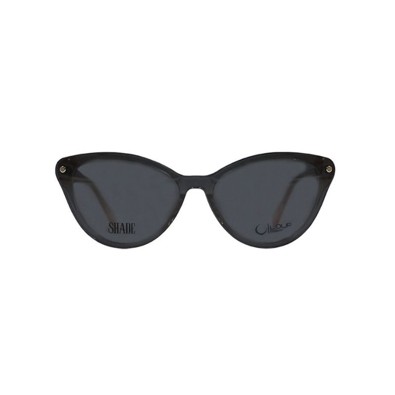 Loup LPSH106c3
