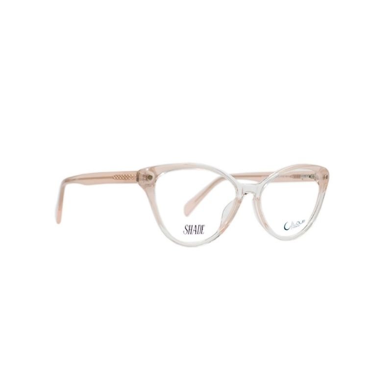 Loup LPSH106c3