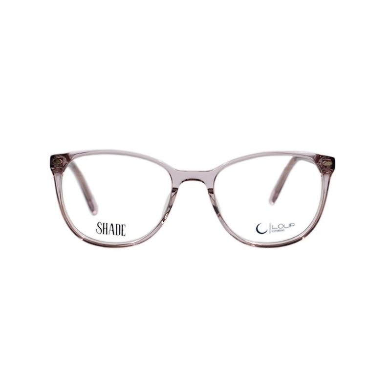 Loup LPSH111c3