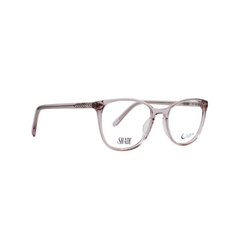 Loup LPSH111c3