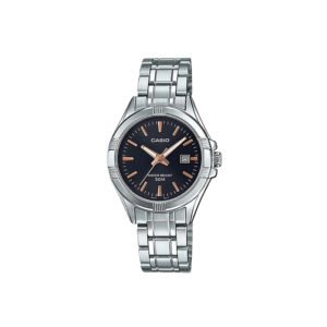 Casio LTP1308D1A2VDF
