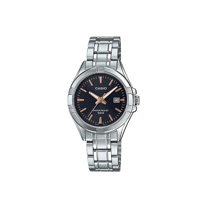 Casio LTP1308D1A2VDF
