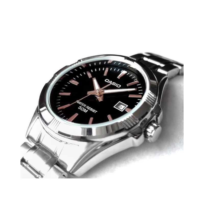 Casio LTP1308D1A2VDF
