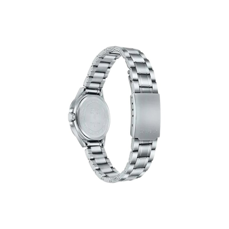 Casio LTP1308D1A2VDF