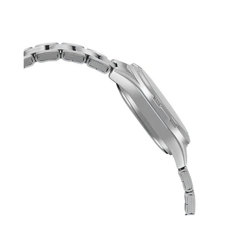 Casio LTP1308D1A2VDF