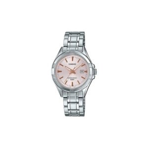 CASIO LTP1308D4AVDF