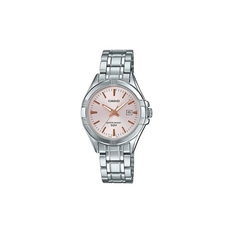 CASIO LTP1308D4AVDF