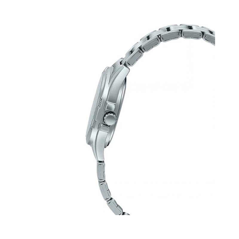 CASIO LTP1308D4AVDF
