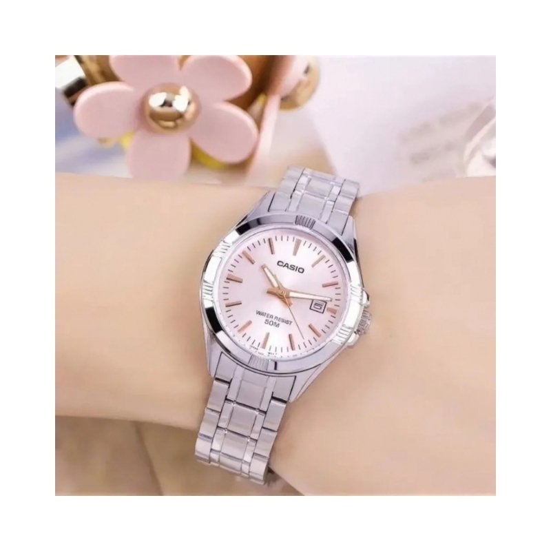 CASIO LTP1308D4AVDF