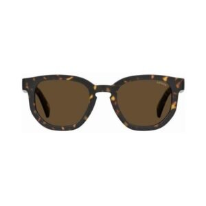 Levis LV1022S008651