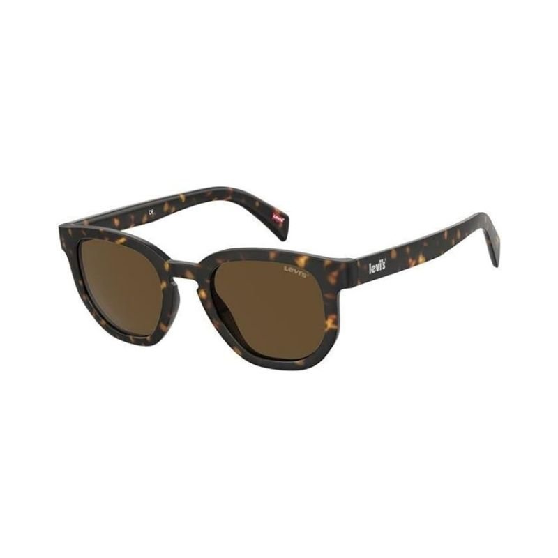 Levis LV1022S008651