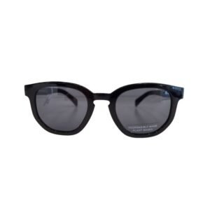 Levis LV1022S080751