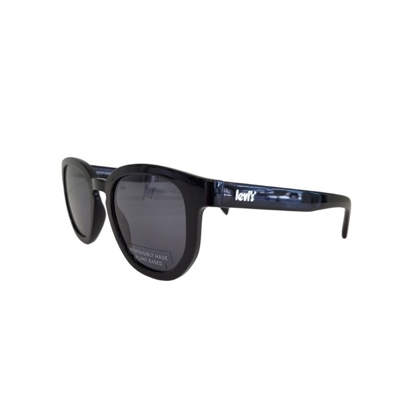 Levis LV1022S080751