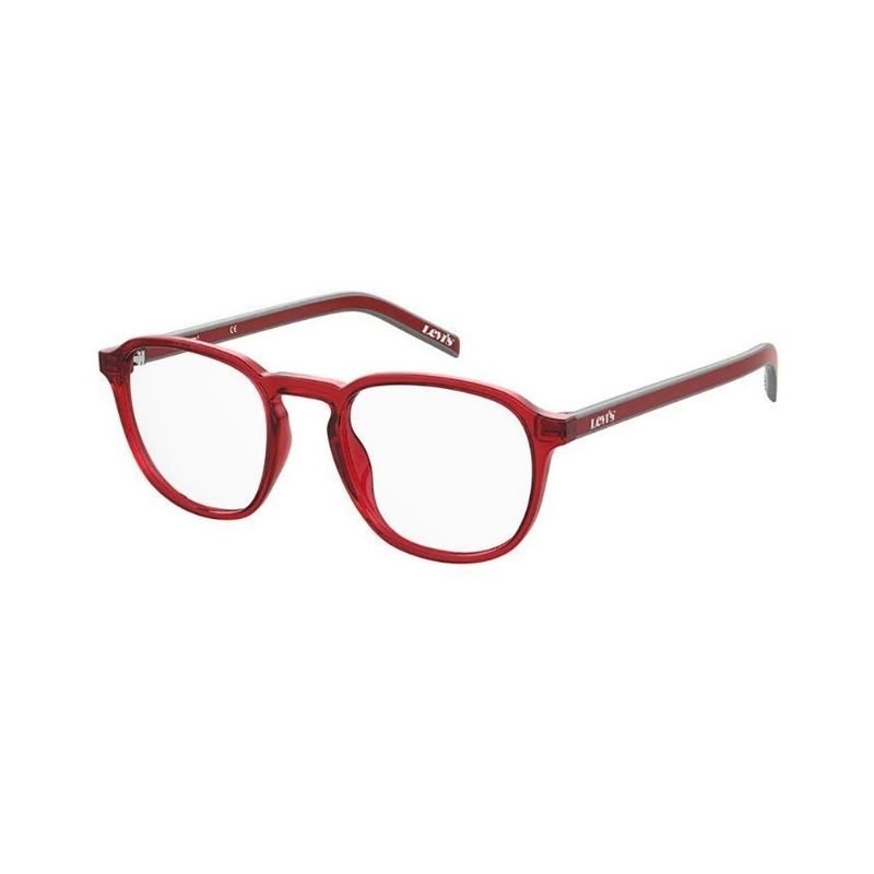 Levis LV10240C9A50