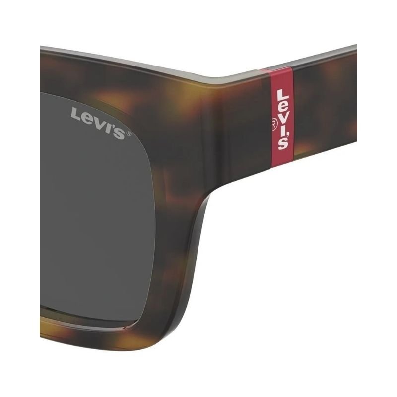 Levis LV1026S005L52