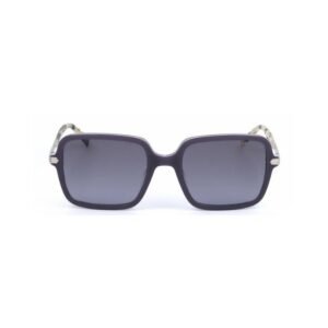 Levis LV5018S0WOI54