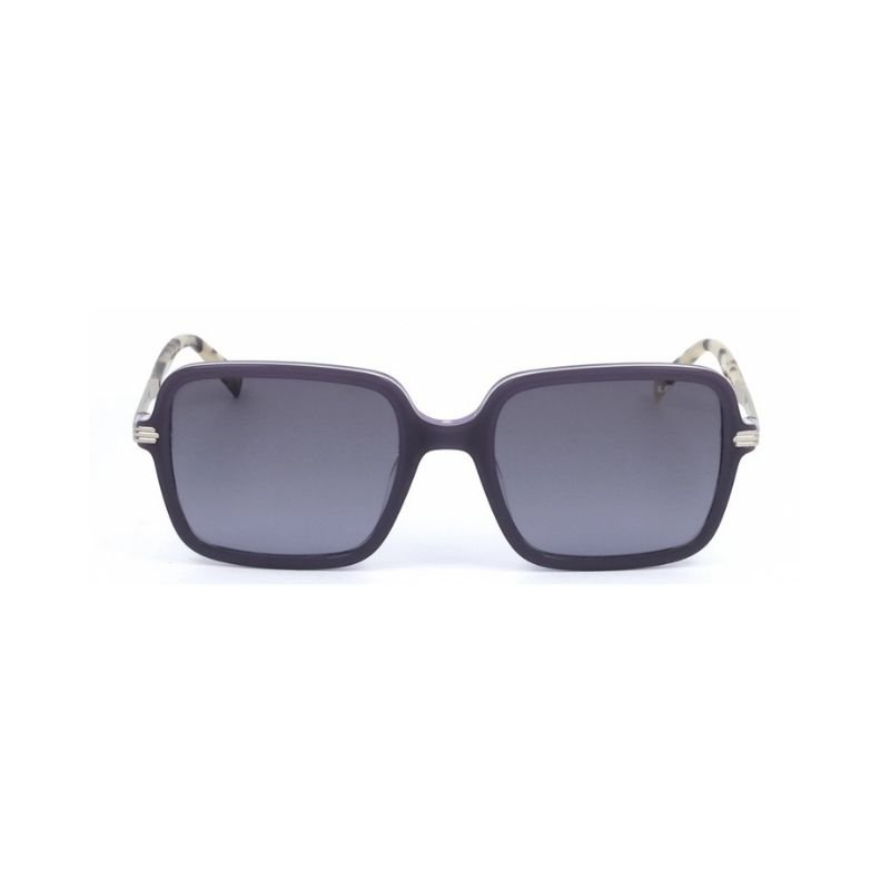Levis LV5018S0WOI54