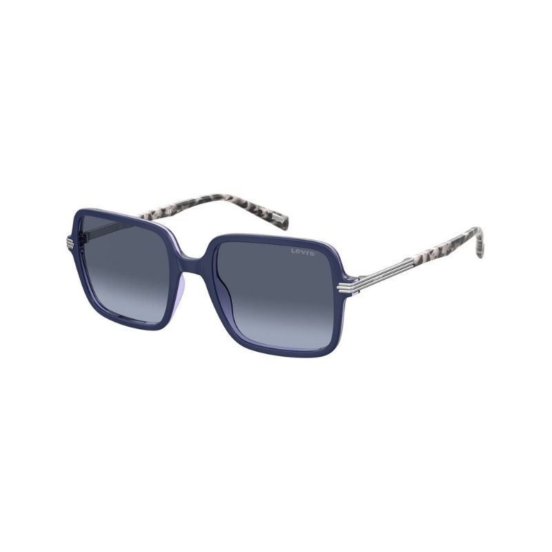 Levis LV5018S0WOI54