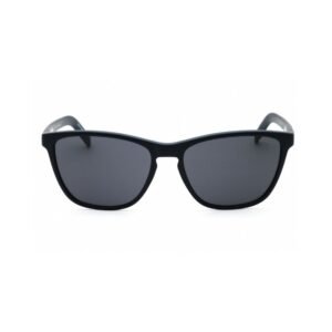 Levis LV5027S0FLL57