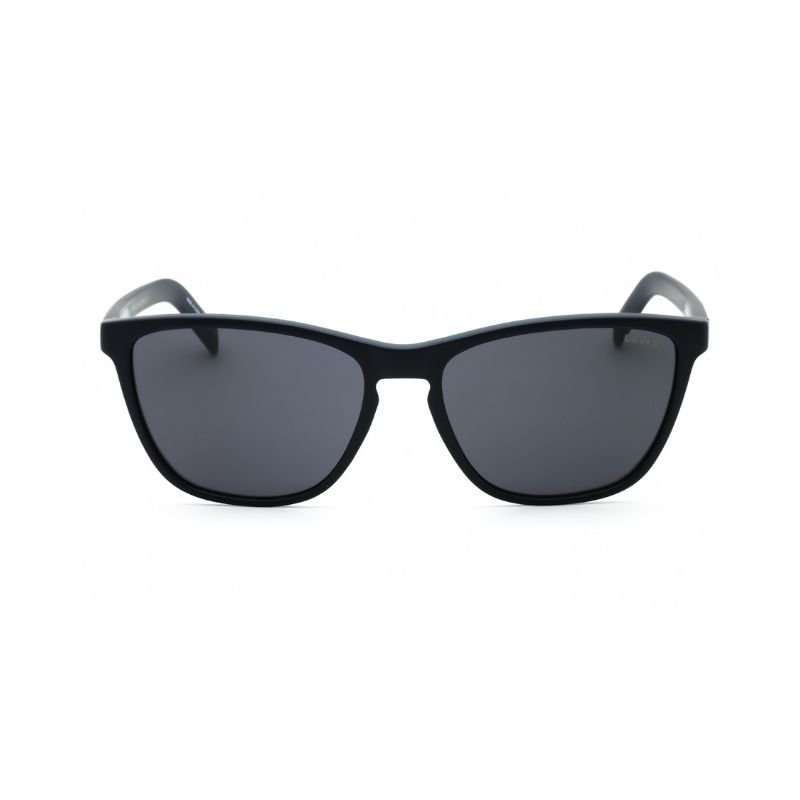 Levis LV5027S0FLL57