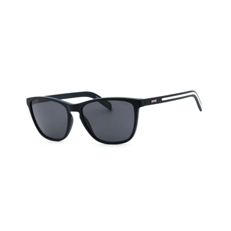 Levis LV5027S0FLL57