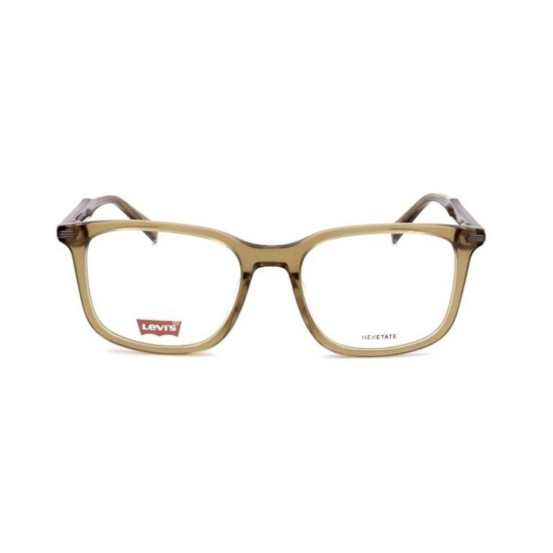 Levis LV5034009Q52