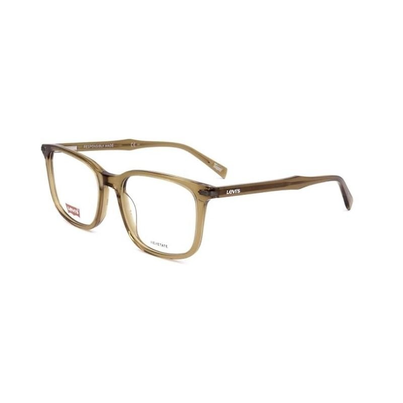 Levis LV5034009Q52