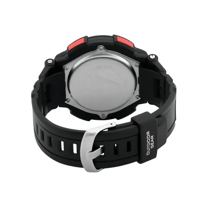Q&Q M124J001Y