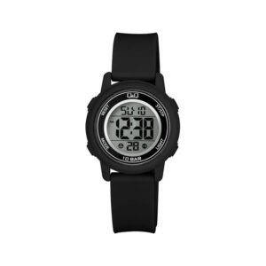 Q&Q M208J007Y