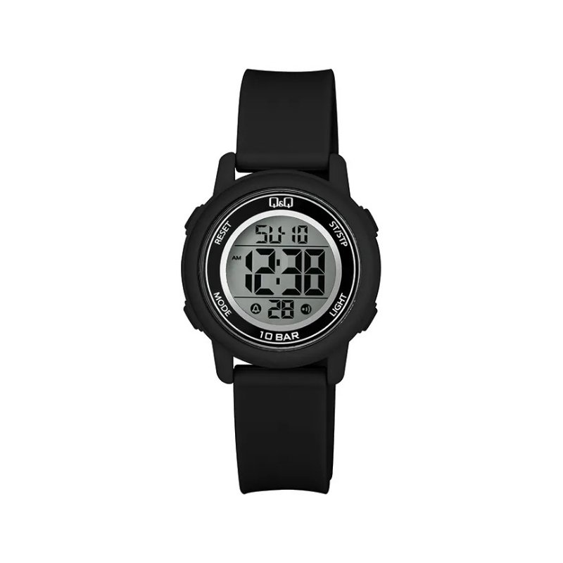 Q&Q M208J007Y