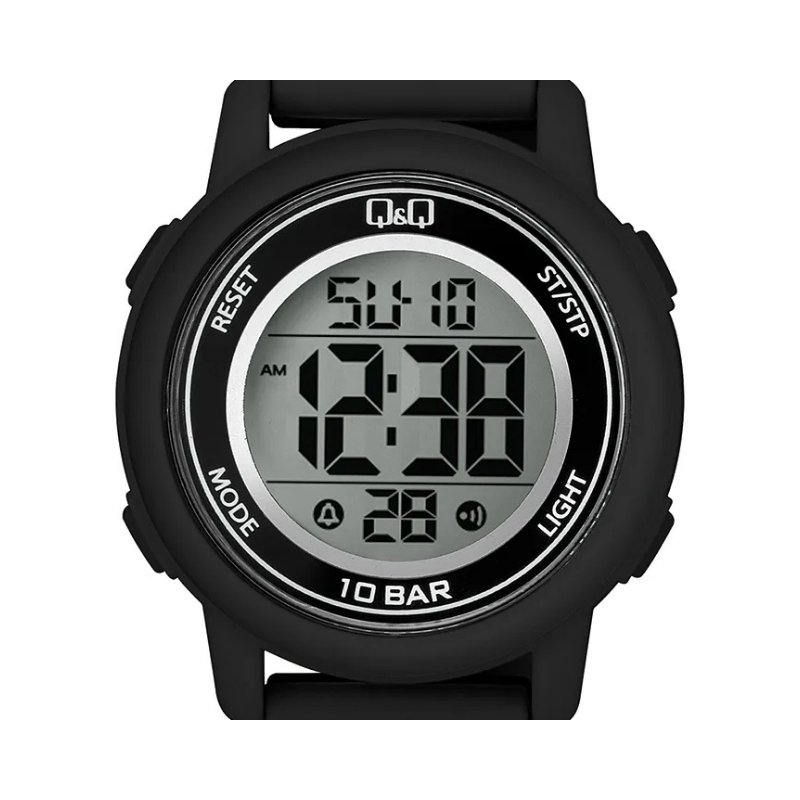 Q&Q M208J007Y