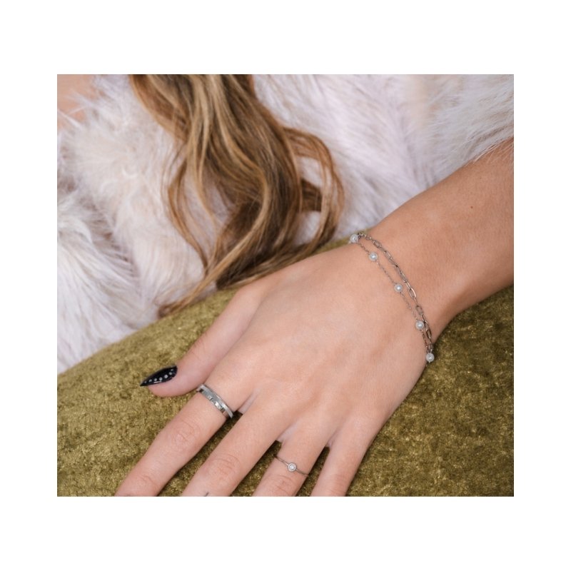 BRAZALETE MANDINGA