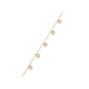 BRAZALETE MANGLE