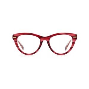 Missoni MIS0073GYL51