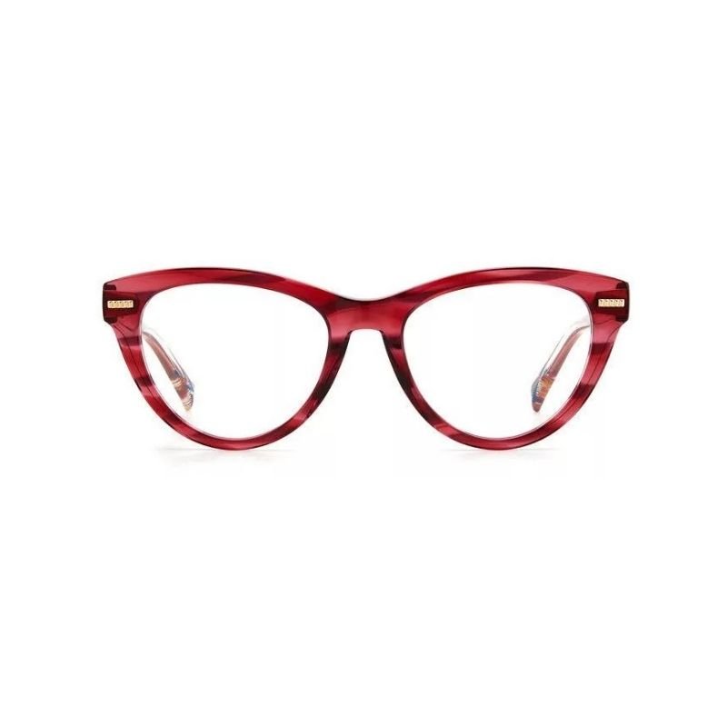 Missoni MIS0073GYL51