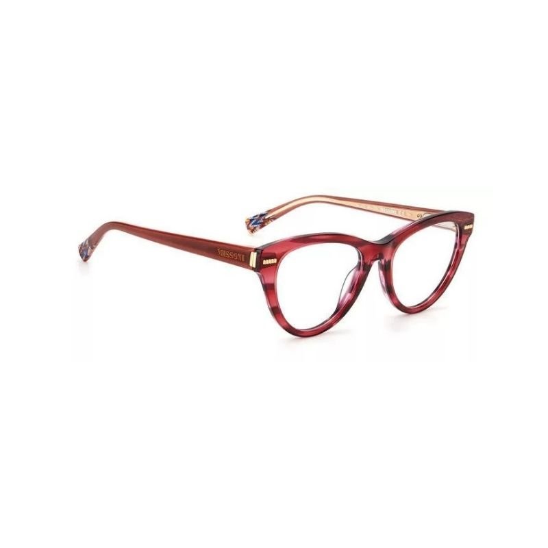 Missoni MIS0073GYL51