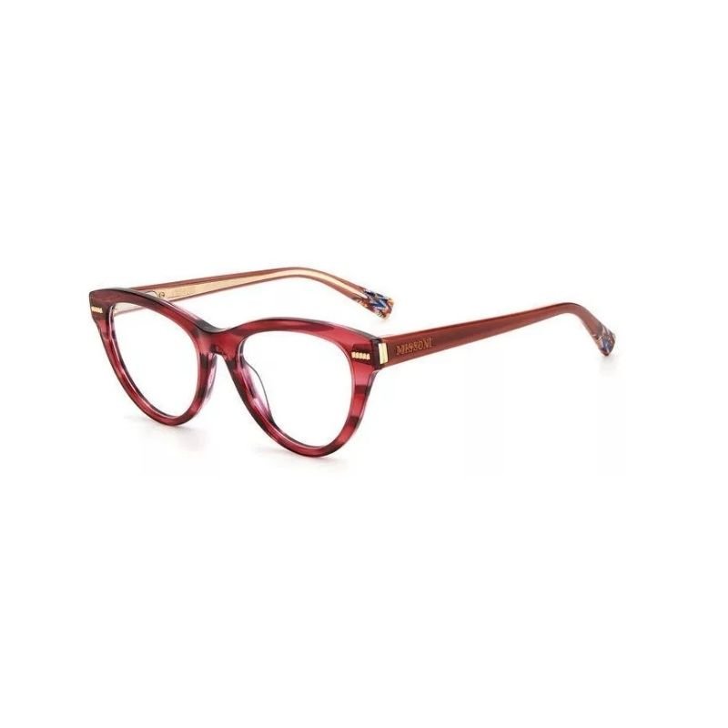 Missoni MIS0073GYL51