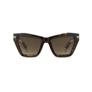 Marc Jacobs MJ1001S0KRZ51