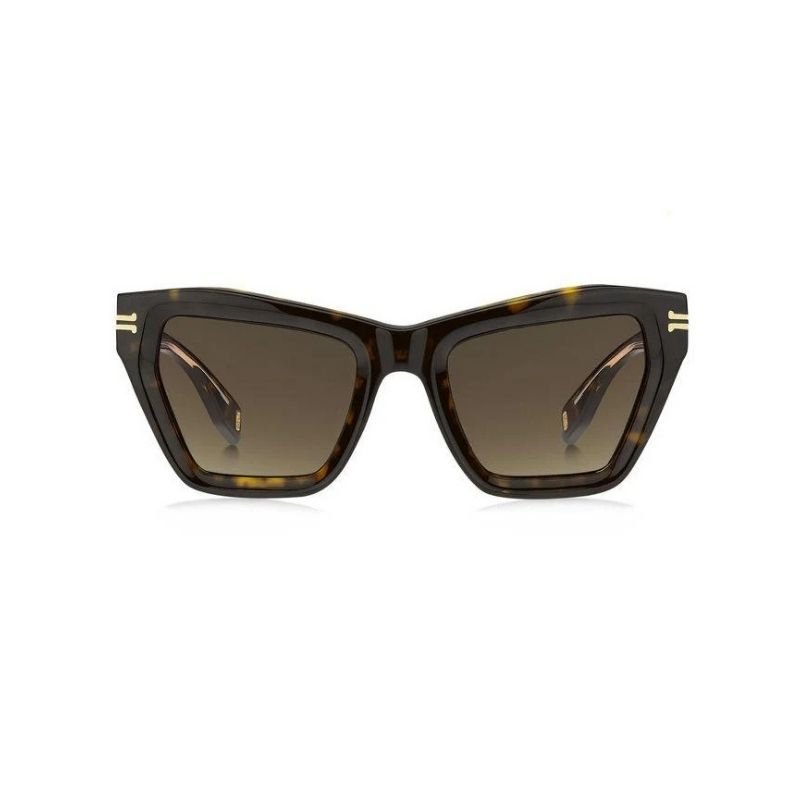 Marc Jacobs MJ1001S0KRZ51