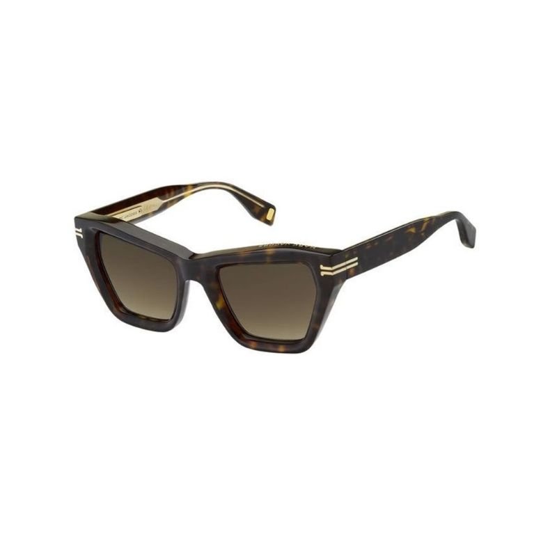 Marc Jacobs MJ1001S0KRZ51