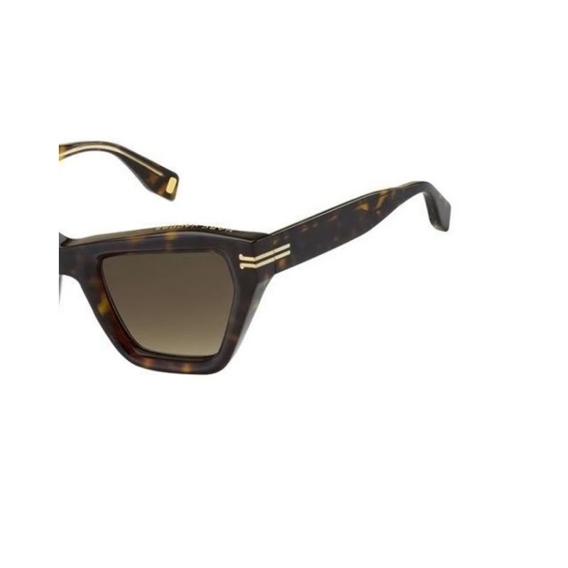 Marc Jacobs MJ1001S0KRZ51