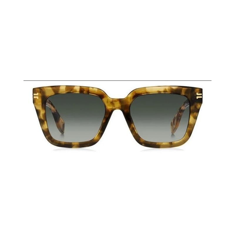 Marc Jacobs MJ1083S0A8452
